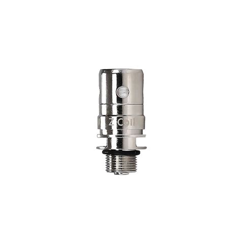 Rezistenta Innokin Zenith MTL 0 8 Ohm Tigara Ego