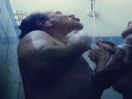 Naked Meiry Vieira In As Loucuras De Um Sedutor