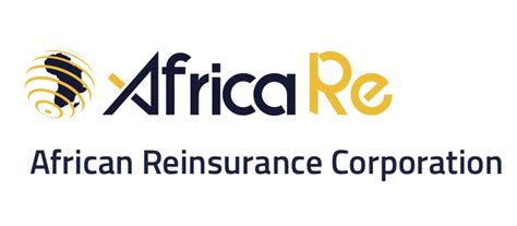 Am Bests Affirms A Rating To African Reinsurance Corporation