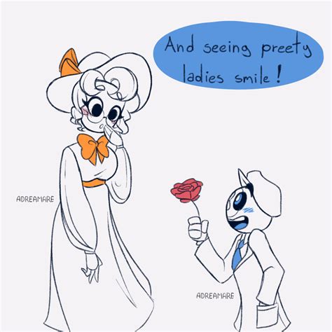 Welcome to my random art!