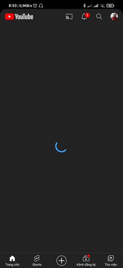 Xiaomi Redmi 9T (4GB/64GB) - Cập nhật thông tin, hình ảnh, đánh giá