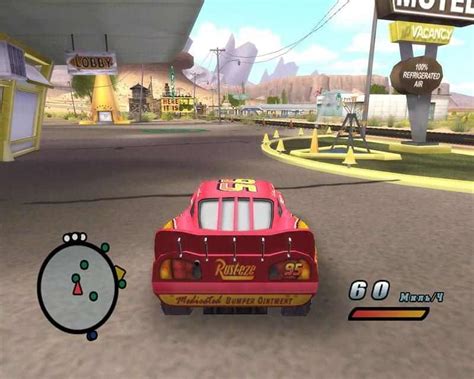 Cars Download Free Full Game | Speed-New