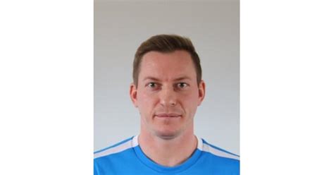 Andreas Strommer Oefb At