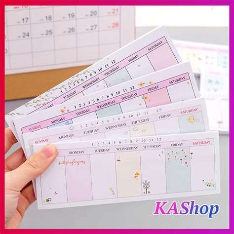 Color Chart note Paper Color Chart | Shopee Singapore