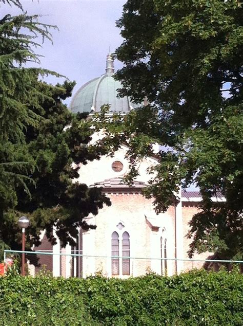 Chiesa Di Bosco Chiesanuova Chiesa Di Bosco Chiesanuova Flickr