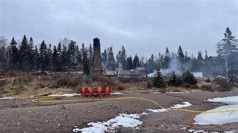 Details released on most recent Lutsen Lodge inspection - WDIO.com