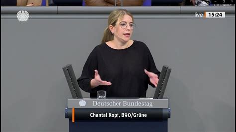 Rede Jahre Deutsch Franz Sischer Freundschaftsvertrag Youtube