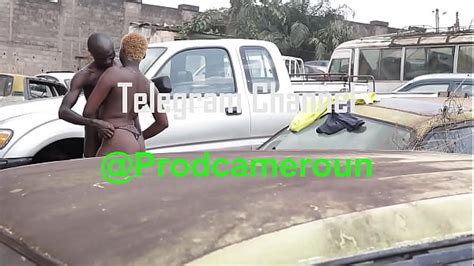 The Fuck In The Garage Xxx Mobile Porno Videos Movies IPornTV Net