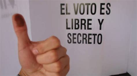 Qué son las elecciones extraordinarias y por qué se realizaron en