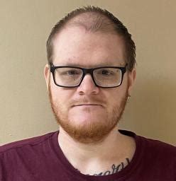 Justin Shawn Kingery Sex Offender In Eldon MO 65026 MO52013040