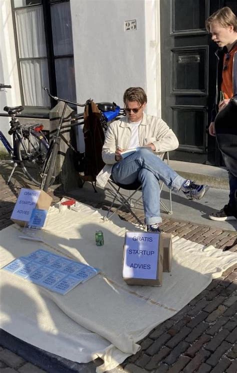 Vet Domme Koningsdag Foto S Om Alvast Een Beetje In De Stemming Te