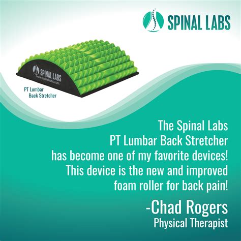 spinallabs (@spinallabs) / Twitter