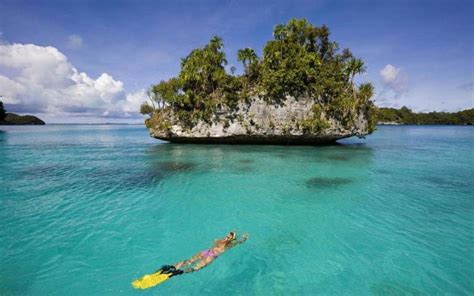 Andaman Tour Packages Holiday Packages For Andaman