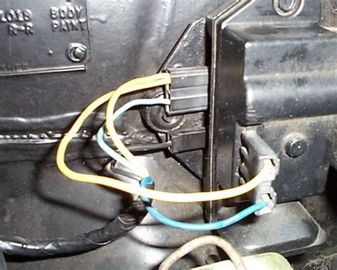 1966 Chevelle Malibu Wiring Diagram Wiring Diagram