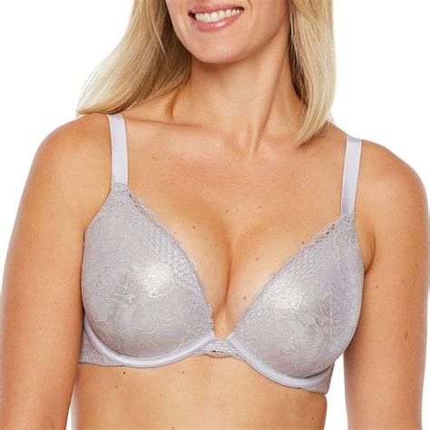 Ambrielle Bras Off Concordehotels Tr