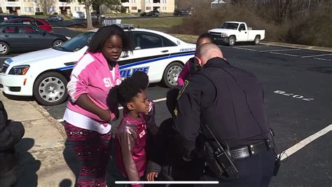 The champion Brick productions (@champion_brick) / Twitter