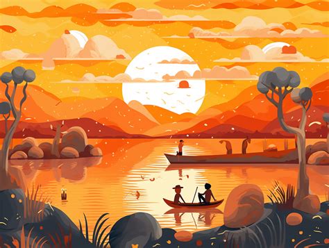 24 Exciting Antarctica Fun Facts for Kids - Discover the Frozen World