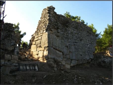 fortifications classics  reading