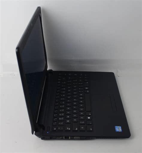 Notebook Cce Ultra Thin N Intel Core I Ghz Gb