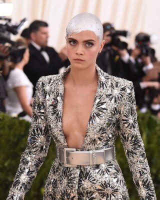 Cara Swank Nude Porn Pics Leaked XXX Sex Photos App Page 7 PICTOA