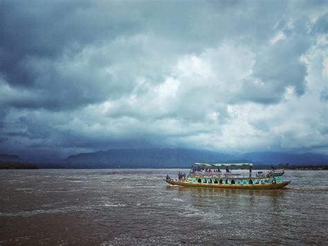 Tanguar Haor Sunamganj UPDATED 2021 All You Need To Know Before You