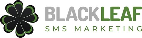 Blackleaf – Sign into Your Account