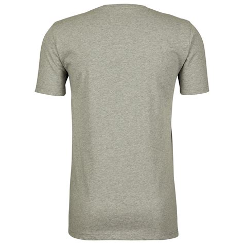 Bergfreunde Bergfreunde Mountainbf T Shirt Men S Buy Online