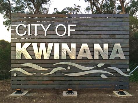 Kwinana awards contract to QTM | Quality Traffic Management