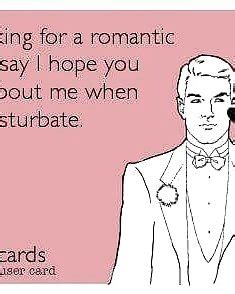 Wasted Porn Pics PICTOA