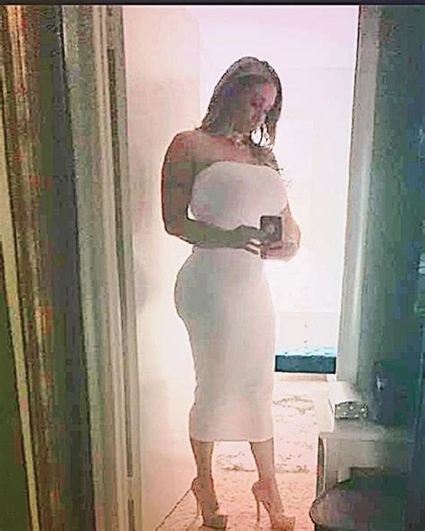 Eva Notty Evanotty Instagram Photos And Videos