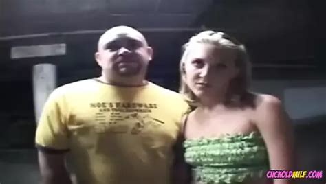 Milf Infiel Recuerdos Vintage De 2 Milfs Con 2 Bbcs XHamster