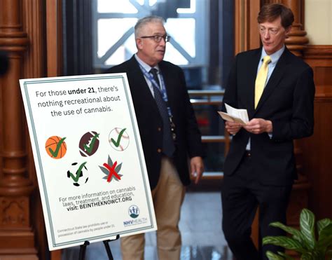 Police are monitoring the latest Doublelist New Haven safety concerns