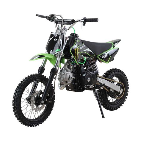 The Benefits Of Electric Start Motocross Bikes – ElectricBikeSimulator