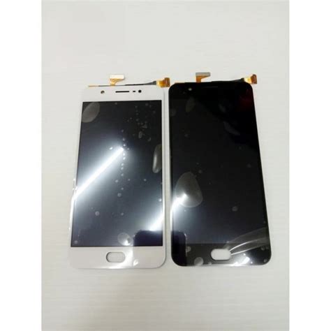 Jual Lcd Vivo Y Incell H Vvy Or Shopee Indonesia