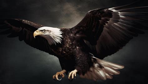 eagle stock  images  backgrounds