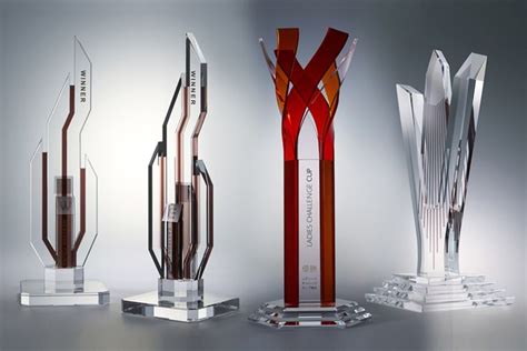 33 best Cool trophies and awards images on Pinterest