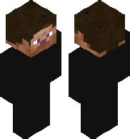 Naked Steve SKiNDEX