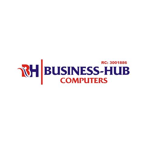 Roblox Parvus Hub Bad Business Script 1
