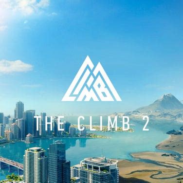 The Climb 2 - IGN