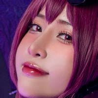 Alice Aoki Nude OnlyFans Leaks Fapopedia