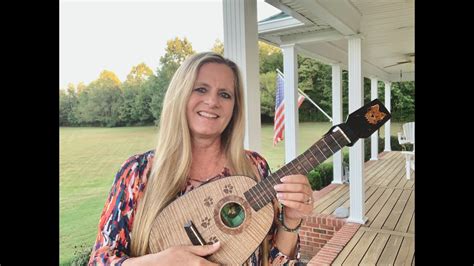 California Dreamin The Mamas And The Papas Ukulele Cover 🎶 Youtube