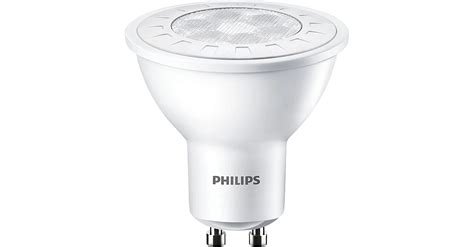 Corepro Ledspotmv 6 5 65w Gu10 830 36d Corepro Ledspot Mv Philips