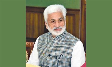 vijayawada andhra pradesh marching   economic growth
