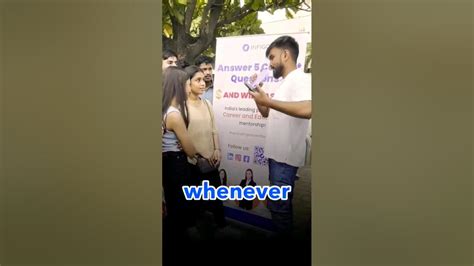 cr kmane  baad shorts funny youtubeshorts youtube