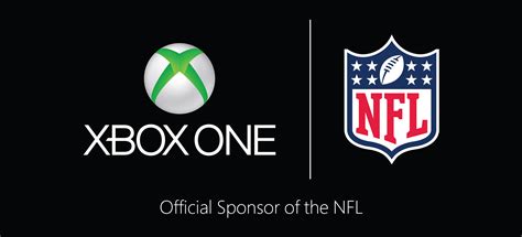 Microsoft Partners with the NFL to Create NFL Now - Xbox Wire