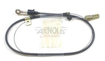 Starter Cable Fiat D Giardiniera Buy Spare Parts