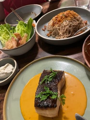 2 Naked Finn Food In Singapore 2025 FoodAdvisor