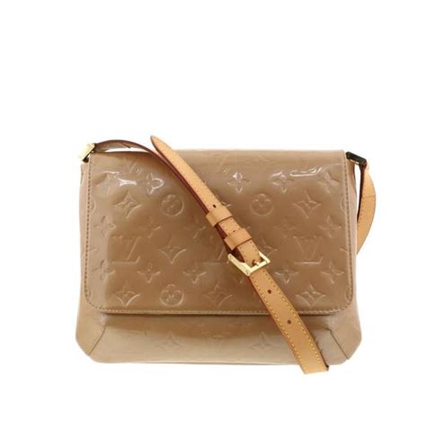 Louis Vuitton Bags Louis Vuitton Thompson Street Shoulder Bag