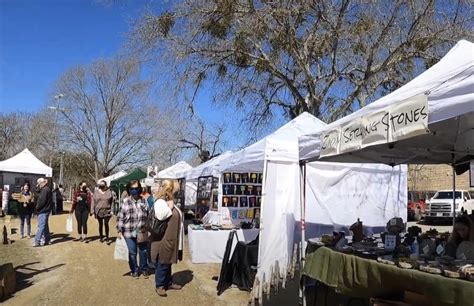 Things To Do In Gruene, Texas: 5 Essential Activities for a Perfect Visit