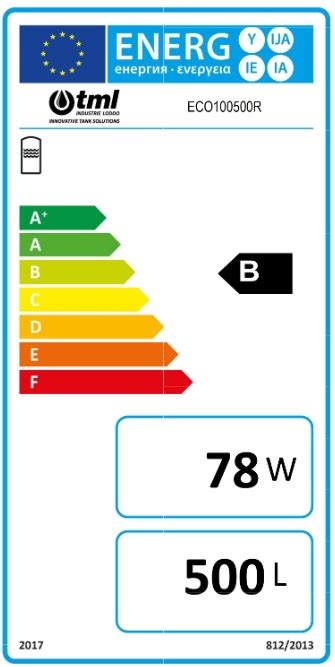 PAW Heizkreisset K32 Heat Bloc DN25 1 Mit 3 Wegemischer Ohne Pumpe